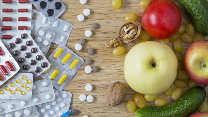 Controller Food and Drugs Administration